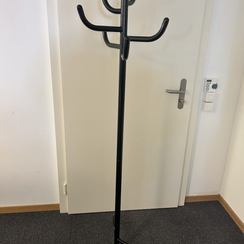 Porte manteaux
