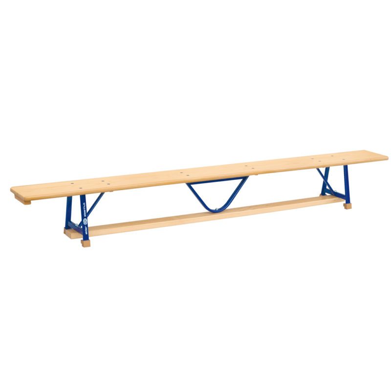 Banc suédois