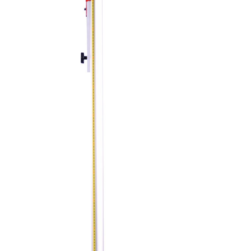 Paire de Montants de saut en hauteur