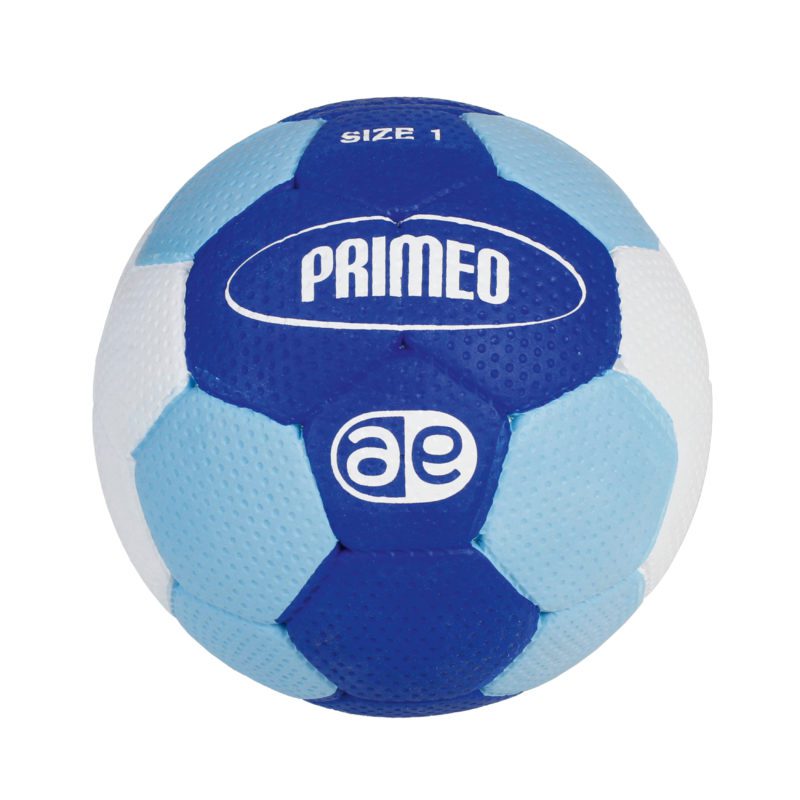 Handball Primeo Grip