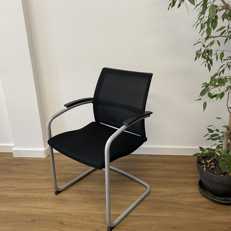 Chaises de conférence