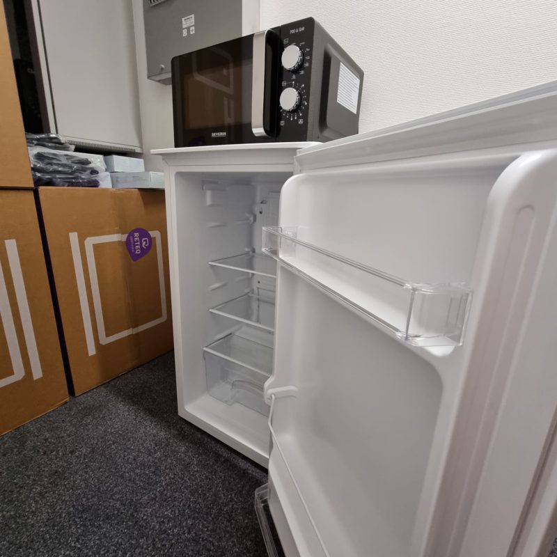 Frigo