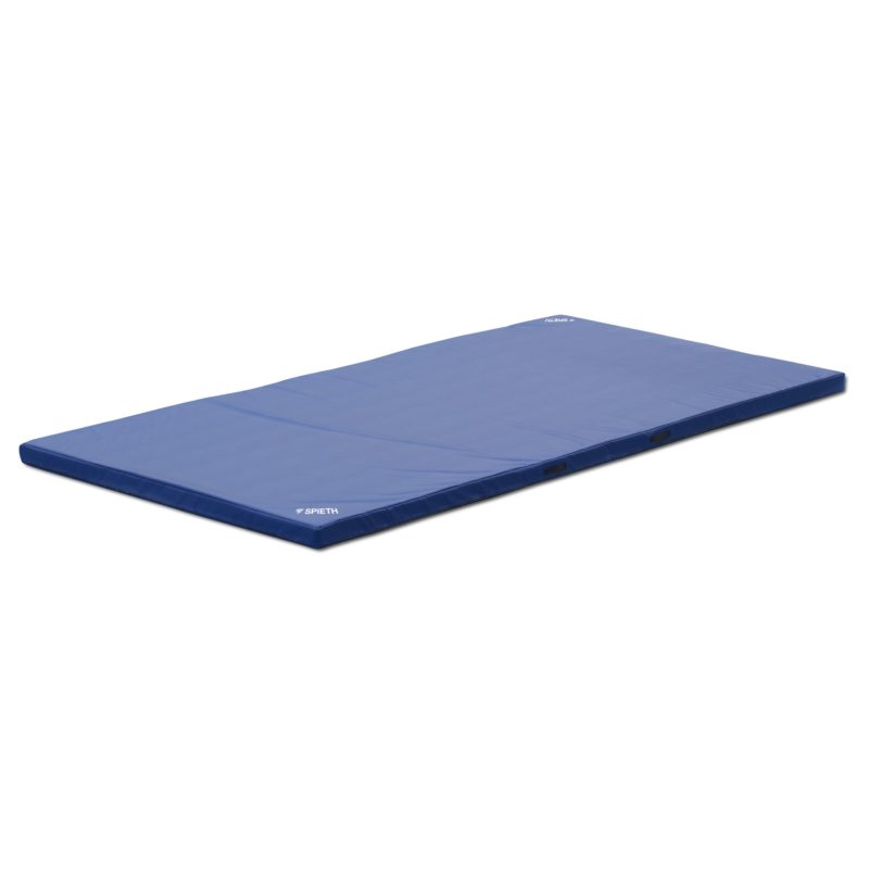 Tapis de réception Happy Landing