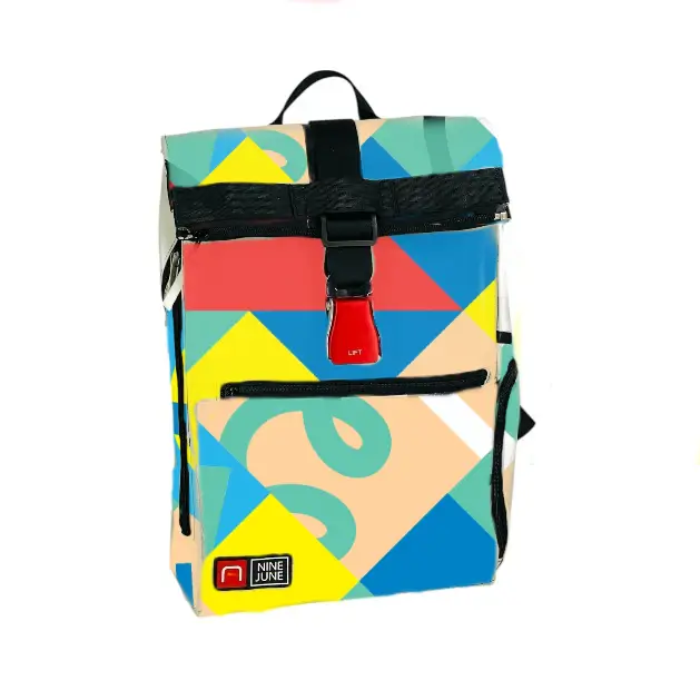 Sac à dos 25L