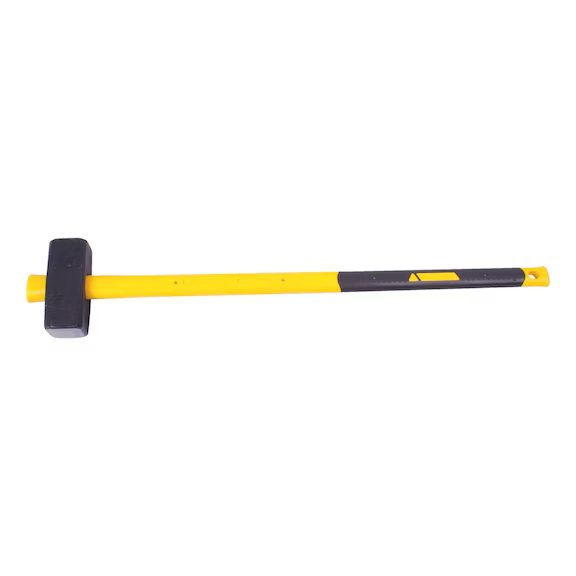 Masse 5 kg