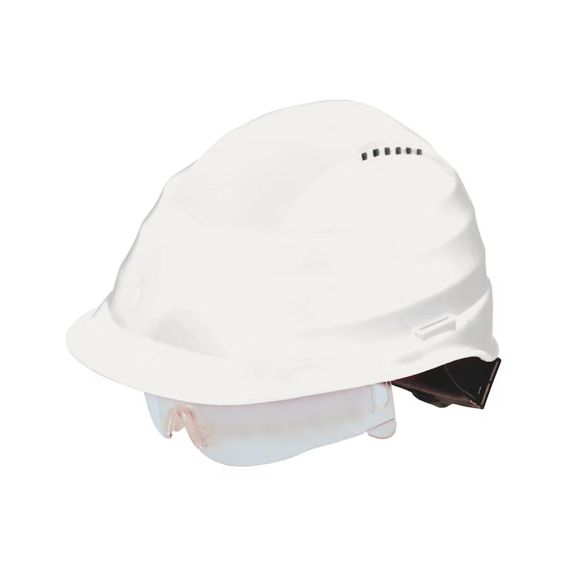 Casques