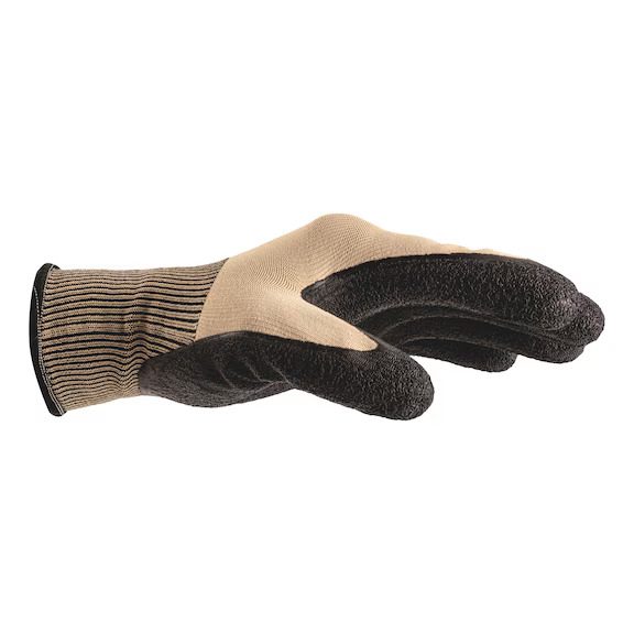 Gants de mécanique L-XL