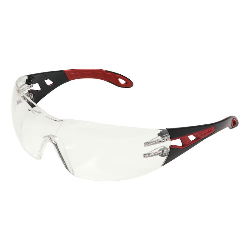 Lunettes de protection