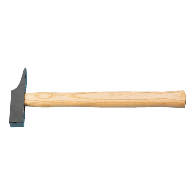 Marteau